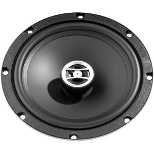 Sistema de audio para automóvil Focal ​​JMLab Auditor RCX-165