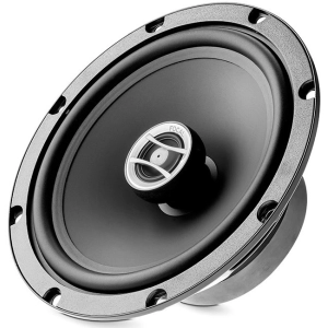 Car audio y electronica