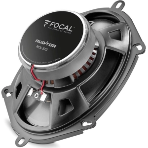 Focal JMLab