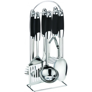 Juego de cocina Bohmann BH-7760