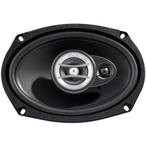 Sistema de audio para automóvil Focal ​​JMLab Auditor RCX-690