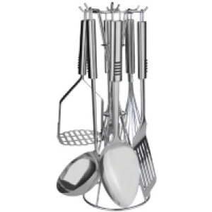 Set de chef Bohmann BH-7781