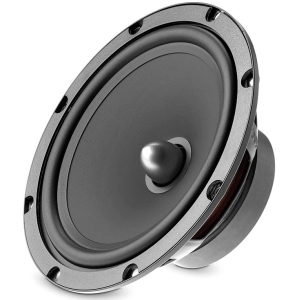 Focal JMLab