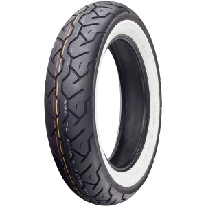 Maxxis M6011