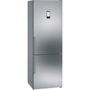 Refrigerador Siemens KG49NAI31