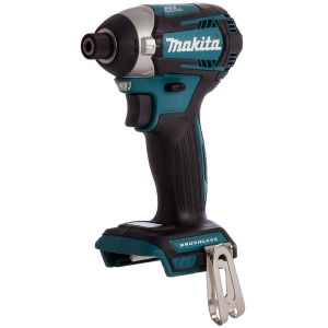 Taladro / destornillador Makita DTD154Z