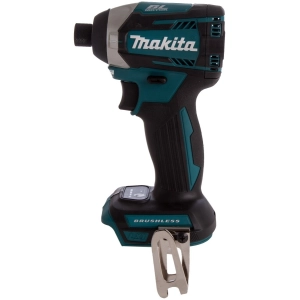 Makita DTD154Z