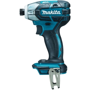 Taladro / destornillador Makita DTS141Z