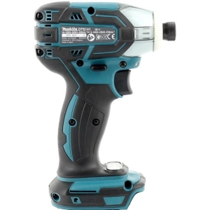 Makita DTS141Z