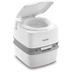 Bioinodoro Thetford Porta Potti Qube 365