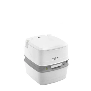 Thetford Porta Potti Qube 365