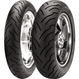 Motoshina Dunlop American Elite 160/70 -17 73V