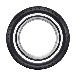 Dunlop D401 90/90 -19 52H