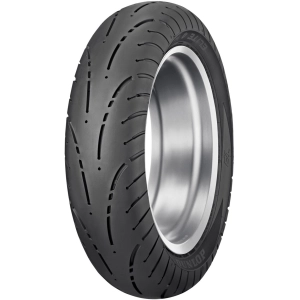 Dunlop Elite 4 130/90 -16 73H