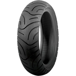 Neumático moto Maxxis M6029 130/ 90 -10 61J