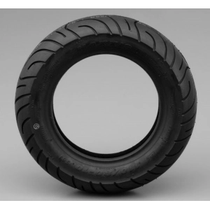 Maxxis M6029 120/60 -13 55P