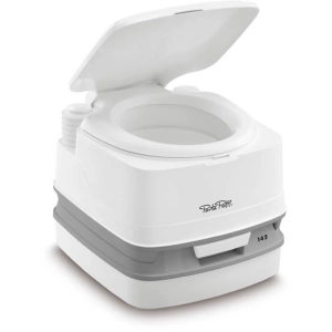 Bioinodoro Thetford Porta Potti Qube 145