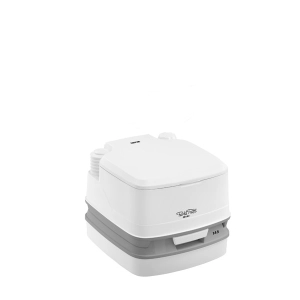 Thetford Porta Potti Qube 145