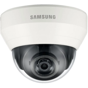 Cámara de vigilancia Samsung SND-L6013P