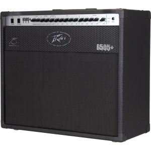 Peavey 6505 Plus 112