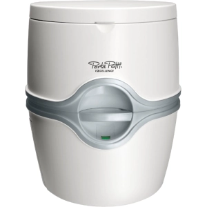 Bioinodoro Thetford Porta Potti Excellence