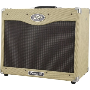 Peavey Classic 30 112