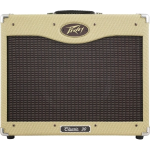 Peavey