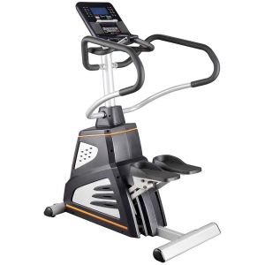 Paso a paso Fitex A3100G