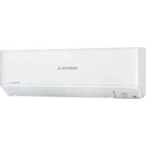 Aire acondicionado Mitsubishi Heavy Standard SRK20ZSPR-S/SRC20ZSPR-S