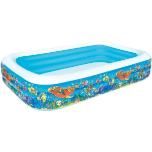 Piscina hinchable Bestway 54121