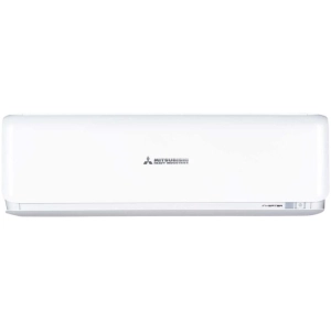 Aire acondicionado Mitsubishi Heavy Deluxe SRK20ZSX-S/SRC20ZSX-S