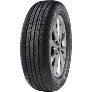 Neumáticos Royal Black Royal Passenger 205/70 R14 95H