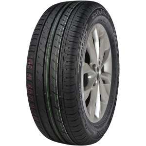 Neumáticos Royal Black Royal Performance 225/60 R17 99V