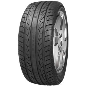 Neumáticos Minerva F110 275/55 R20 117V