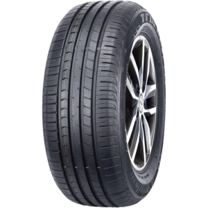 Neumáticos Tracmax X-privilo TX1 195/55 R16 91V