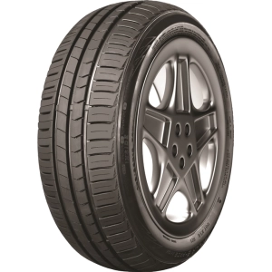 Neumáticos Tracmax X-privilo TX2 185/65 R15 92T