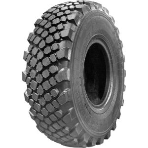 Neumático camión Belshina 1260 425/85 R21 156G