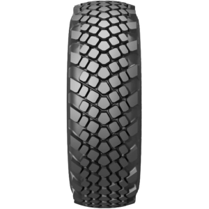 Belshina 1260 425/85 R21 156G