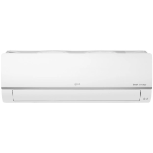 Aire acondicionado LG Standard Plus PM-09SP