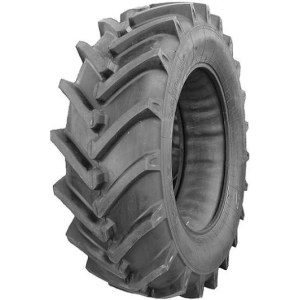 Neumático camión Belshina 89 360/70 R24 122A8