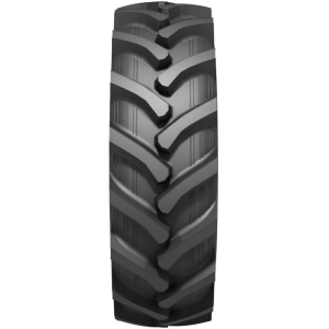 Belshina 89 360/70 R24 122A8