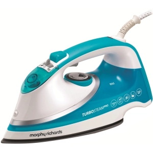 Hierro Morphy Richards 303111