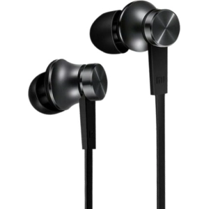 Auriculares Xiaomi Piston Fresh Bloom