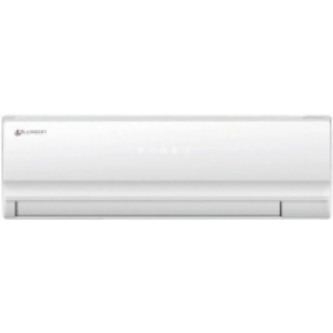 Acondicionador de aire Luxeon ACL-SH20NW