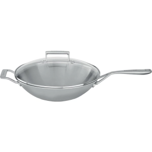 Sartén KitchenAid KC2T13WKST