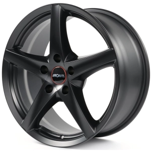 Ronal R41 7x16/5x112 ET50 DIA76