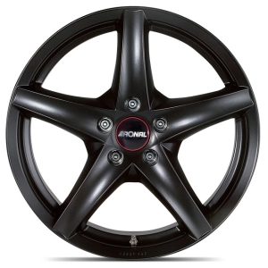 Ronal R41 7x16/5x112 ET50 DIA76