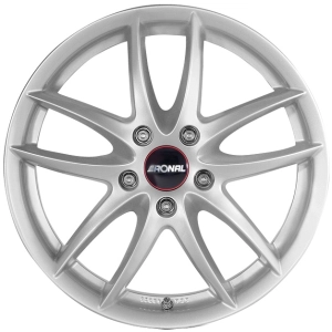 Disco Ronal R46 6x14/4x108 ET38 DIA76