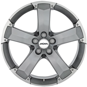 Disco Ronal R47 7.5x16/5x108 ET45 DIA76