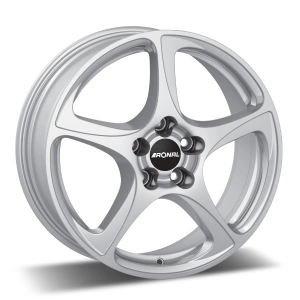 Ronal R53 7x17/5x110 ET40 DIA65,1